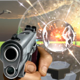 Pro Stealer1.4_Popularmodapk.com