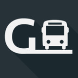 Geltoki. App de Villavesas Pamplona/Iruña1.1.1_Popularmodapk.com