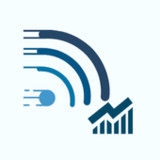 HighSpeed Traffic3.83_Popularmodapk.com