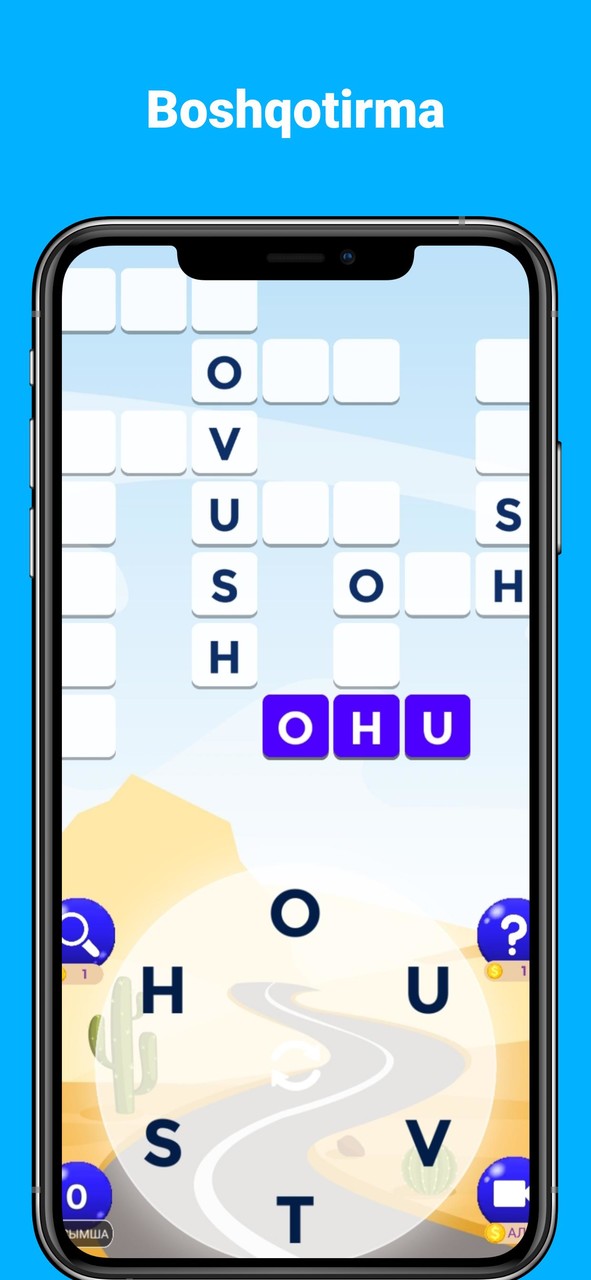 Tractor Driving Games: Farming screenshot image 8_Popularmodapk.com