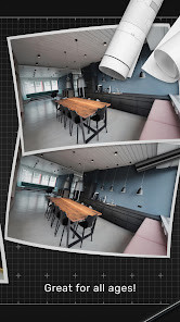 Signatures screenshot image 4_Popularmodapk.com