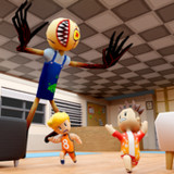 Hide and Go Seek: Monster Hunt1.0.36.1_Popularmodapk.com