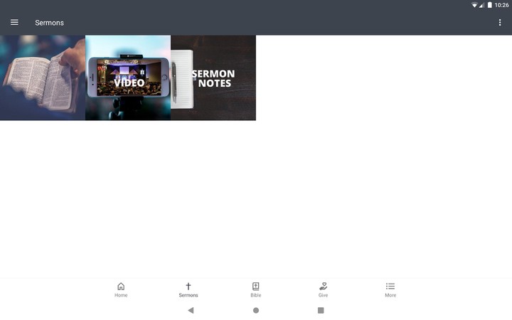Douluo mainland 3 Dragon King Legend stand-alone version(mod menu) screenshot image 8_Popularmodapk.com