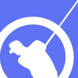 Hole19 Golf GPS & Scorecard4.25.7_Popularmodapk.com