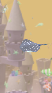 人鱼城堡破解版<span>(mod)</span> screenshot image 3_Popularmodapk.com