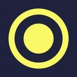 Random Tapper1.01_Popularmodapk.com