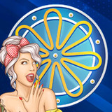 Millionaire Quiz 20231.08_Popularmodapk.com