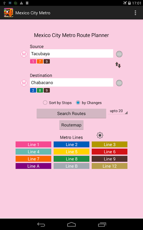 终极空战汉化破解版（十八汉化组）<span>(mod)</span> screenshot image 12_Popularmodapk.com