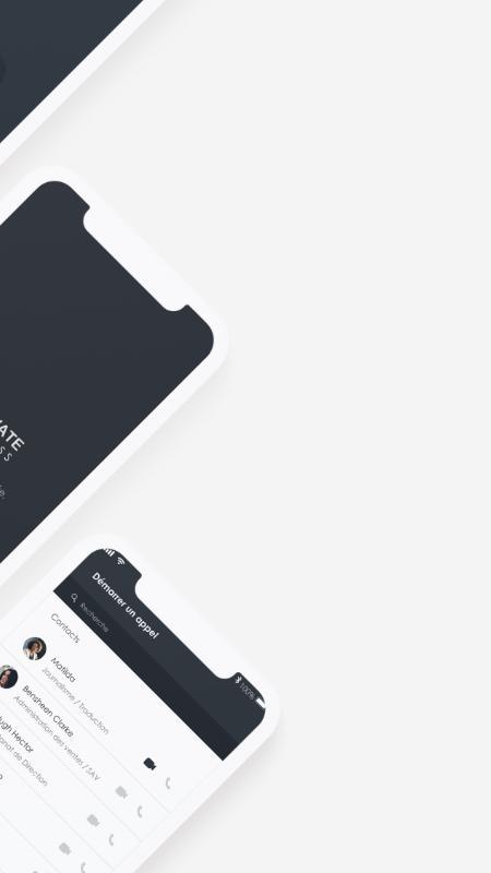 Private Discuss screenshot image 8_Popularmodapk.com