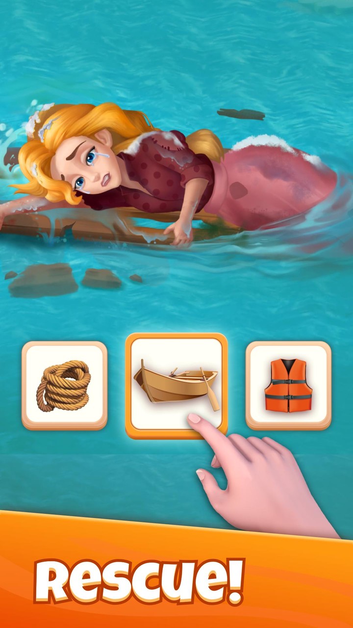 Word Connect Game - Wordwise screenshot image 2_Popularmodapk.com