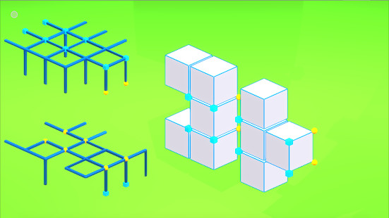 魔转填图破解版<span>(mod)</span> screenshot image 5_Popularmodapk.com