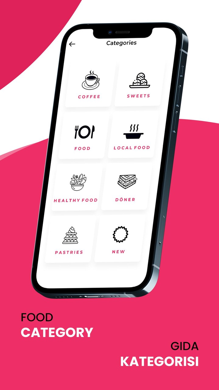Haydi Gelsin screenshot image 8_Popularmodapk.com