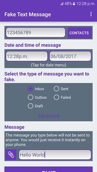Weather for Spain screenshot image 1_Popularmodapk.com