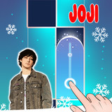 Joji Piano Game2.0_Popularmodapk.com