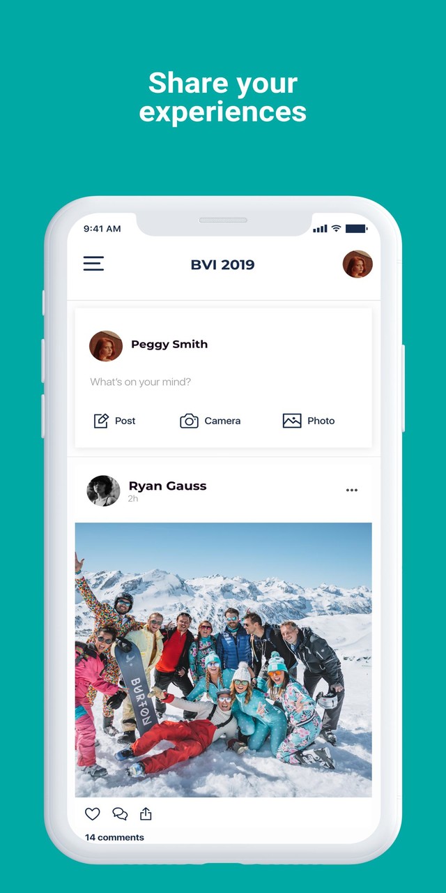 Day 8 Community screenshot image 3_Popularmodapk.com