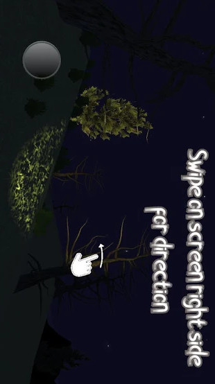 警笛头破解版<span>(mod)</span> screenshot image 4_Popularmodapk.com