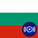 BG Radio - Bulgarian Radios7.11.2_Popularmodapk.com