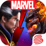 MARVEL Duel1.0.91551_Popularmodapk.com