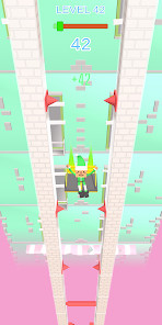 Microsoft Math Solver screenshot image 2_Popularmodapk.com