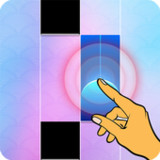 EXO-SC - What a life on Piano Game1.0.0_Popularmodapk.com