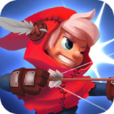 战斗任务破解版<span>(mod)</span>0.1.81_Popularmodapk.com