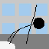 Case of Wind Traveler A1.9.0.2a_Popularmodapk.com