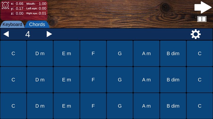MusiKraken screenshot image 3_Popularmodapk.com