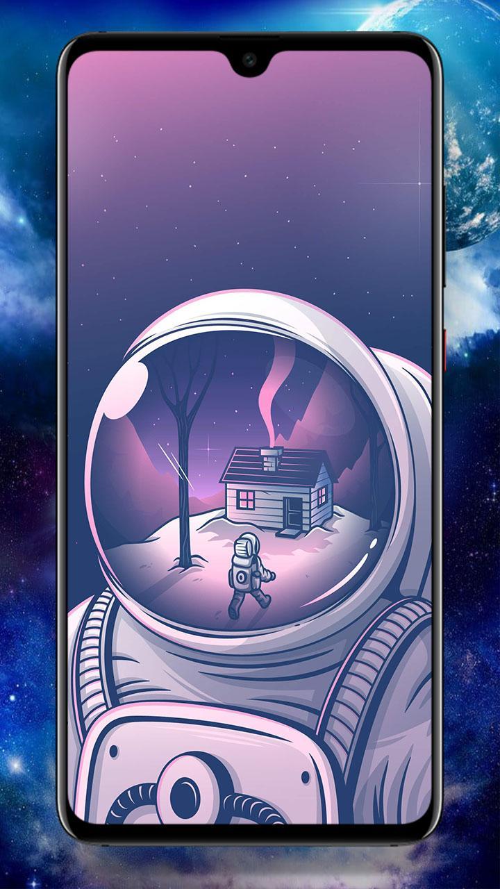 Geography HD Wallpapers / Geography Wallpapers screenshot image 2_Popularmodapk.com