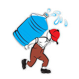 Вода Королевская - Брест2.3.9_Popularmodapk.com