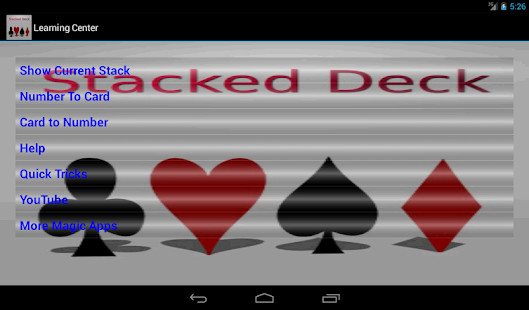 Si-TaKiR screenshot image 17_Popularmodapk.com