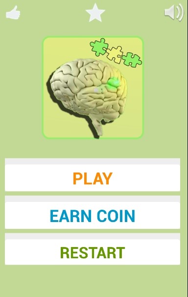 Brain Mind Teasers screenshot image 2_Popularmodapk.com