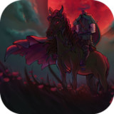 The Harbinger's Head1.0.12_Popularmodapk.com