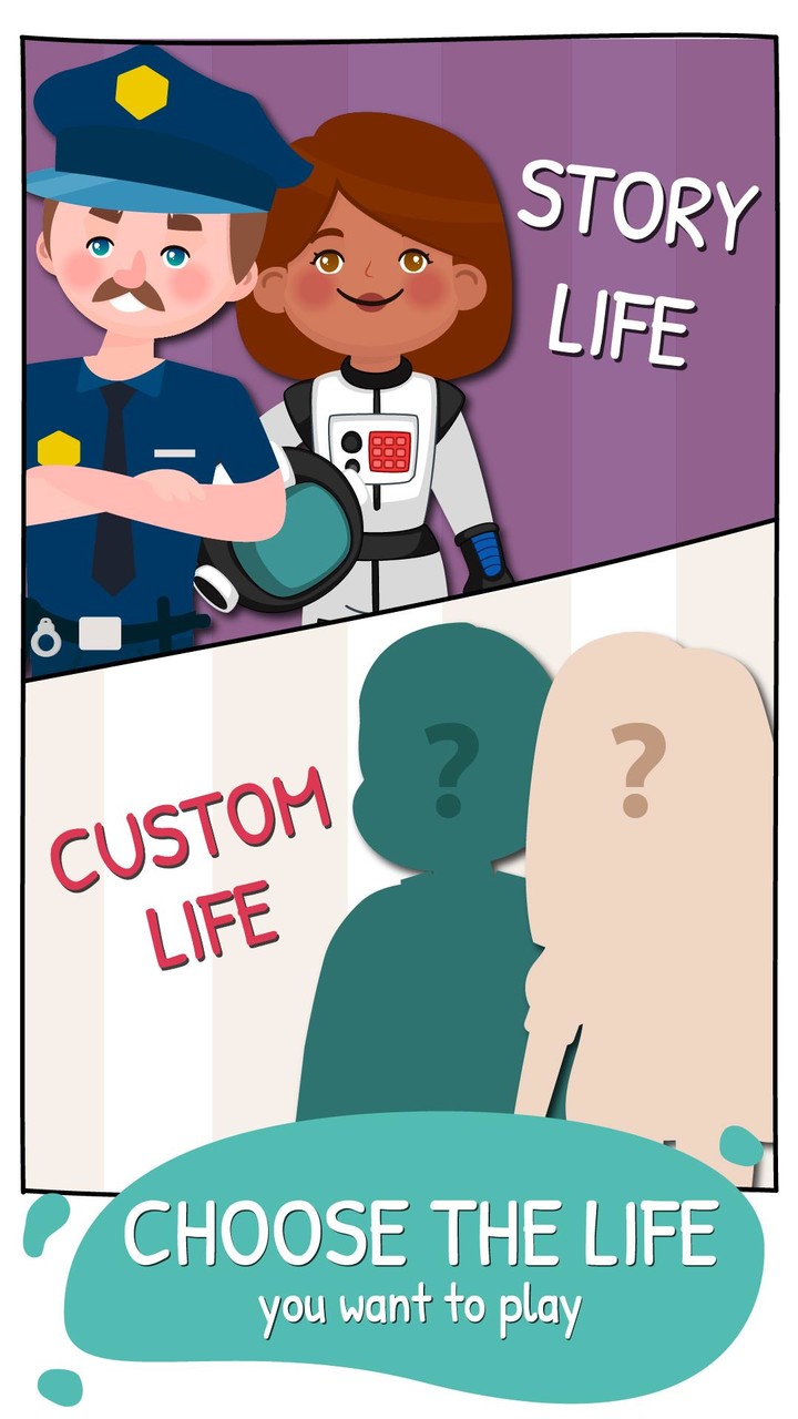 Downloader for Instagram screenshot image 13_Popularmodapk.com