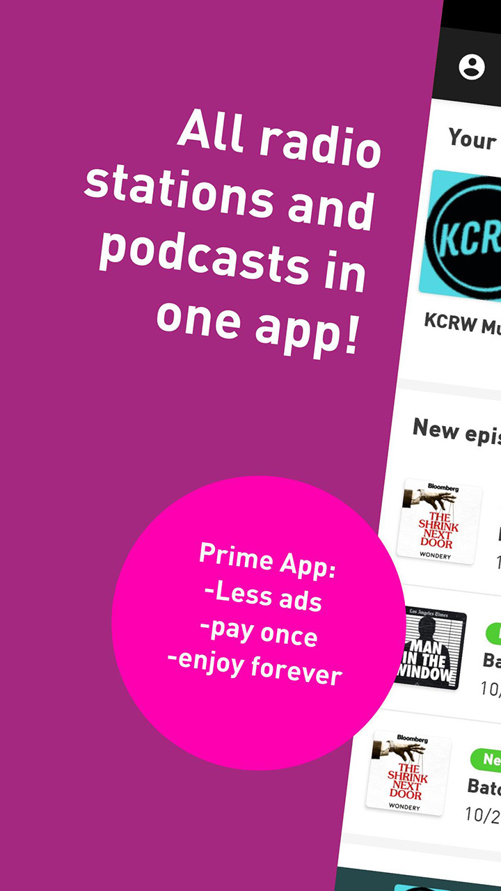 Melon Playground<span>(no ads)</span> screenshot image 1_Popularmodapk.com