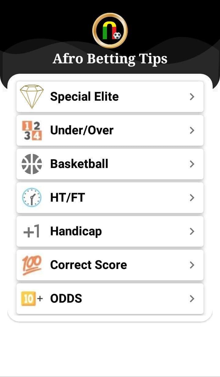谁来救救我喵2<span>(No Ads)</span> screenshot image 1_Popularmodapk.com
