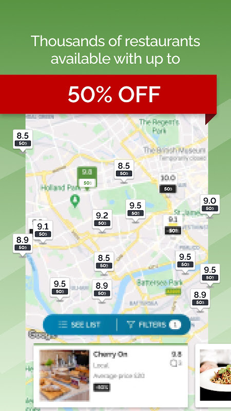 SMART PREGNANCY PLANNING GUIDE screenshot image 7_Popularmodapk.com