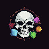 Rune Ark<span>(Unlock Paid Content)</span>1.3_Popularmodapk.com