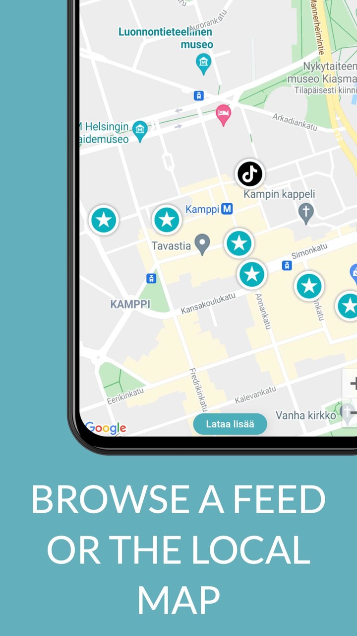 Superhood screenshot image 5_Popularmodapk.com