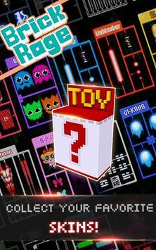 Brick Rage<span>(Unlimited money)</span> screenshot image 10_Popularmodapk.com