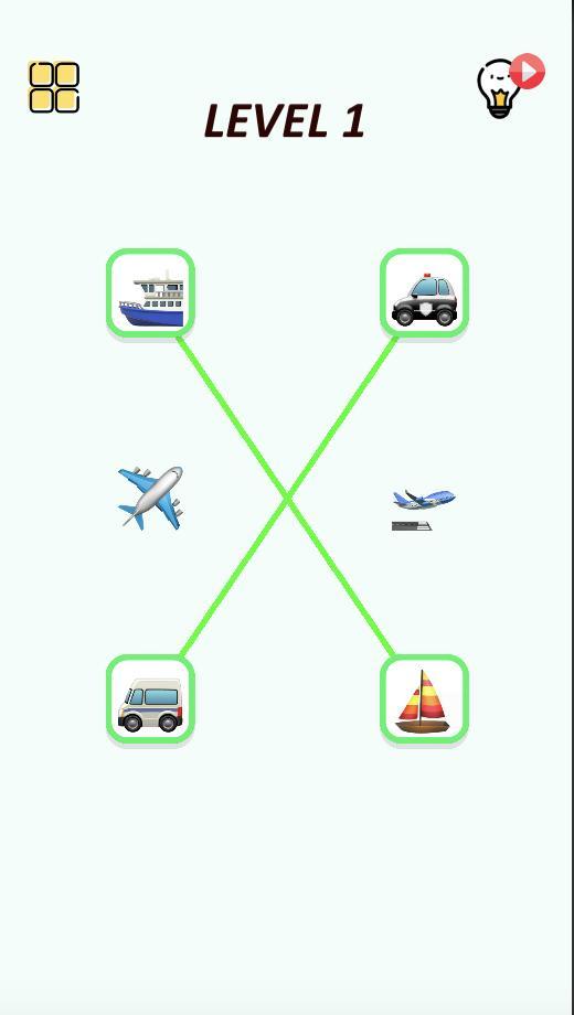 Brain Test: IQ Challenge screenshot image 5_Popularmodapk.com