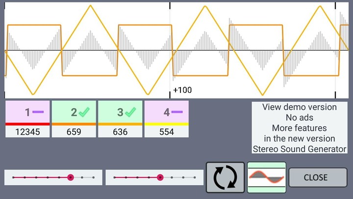 st.nu screenshot image 19_Popularmodapk.com