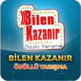 Bilen Kazanır-Para Kazan1.1.25_Popularmodapk.com