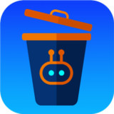 App Uninstaller1.0.1_Popularmodapk.com