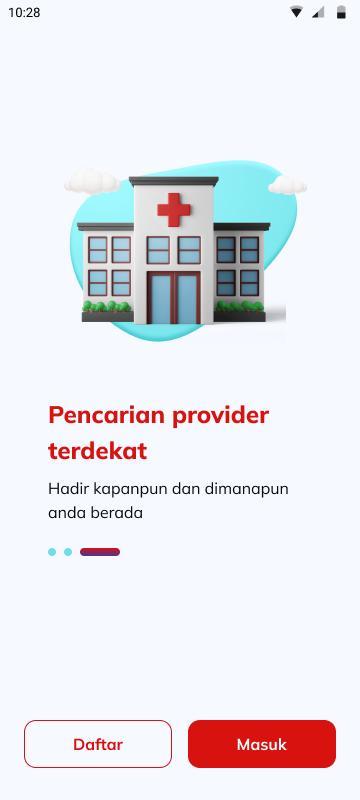 Andika Assistant screenshot image 4_Popularmodapk.com