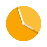 SDP Era2.8.3_Popularmodapk.com