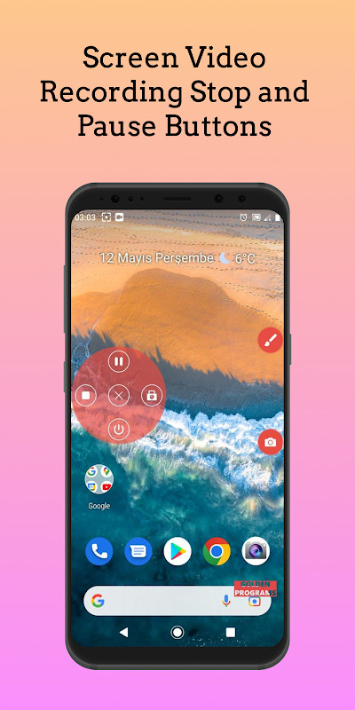 Teal Wallpapers: HD images, Free Pics download screenshot image 2_Popularmodapk.com