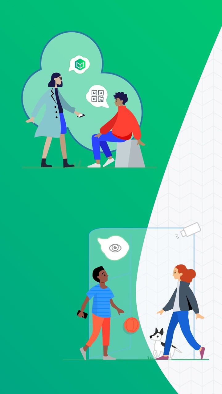 Kiper screenshot image 5_Popularmodapk.com