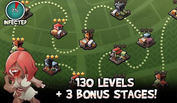 Calendar Photo Frame 2023 screenshot image 12_Popularmodapk.com