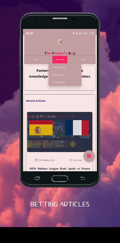 Toka Miga City World screenshot image 12_Popularmodapk.com