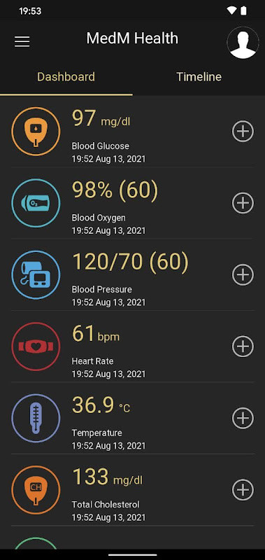 Minnesota Vikings Mobile screenshot image 14_Popularmodapk.com